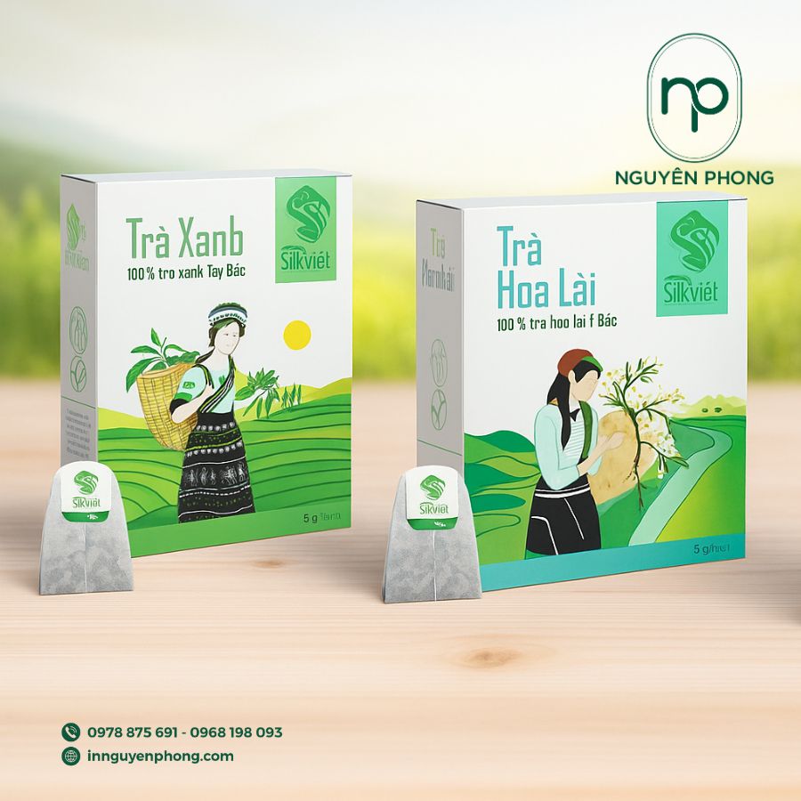 in-hop-giay-dung-nong-san-gia-re-tai-ha-noi